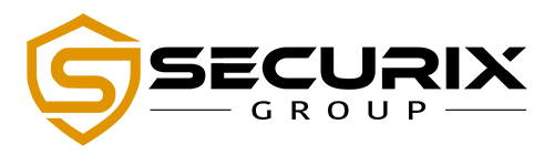 Securix Group